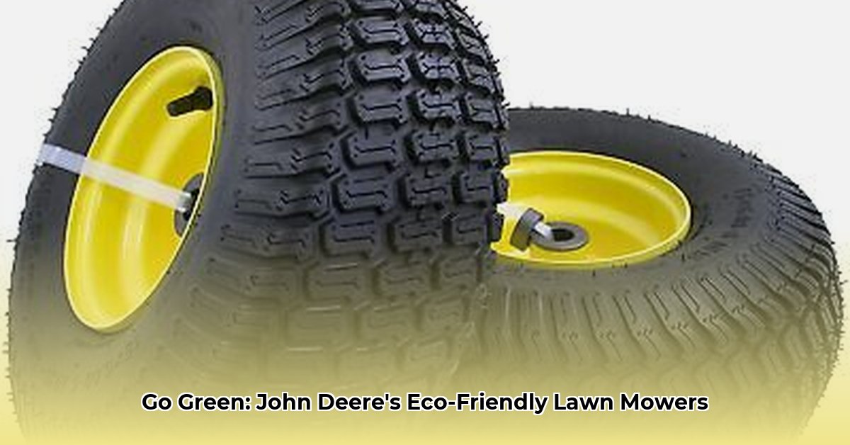 john-deere-lawn-tractors-tires